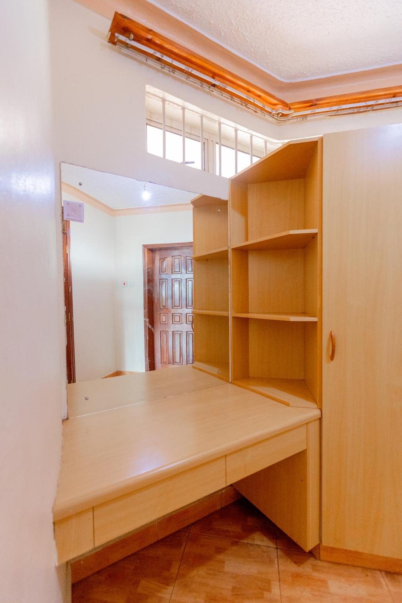 Luxury Acacia Villa With Kampala'S Best View Екстериор снимка