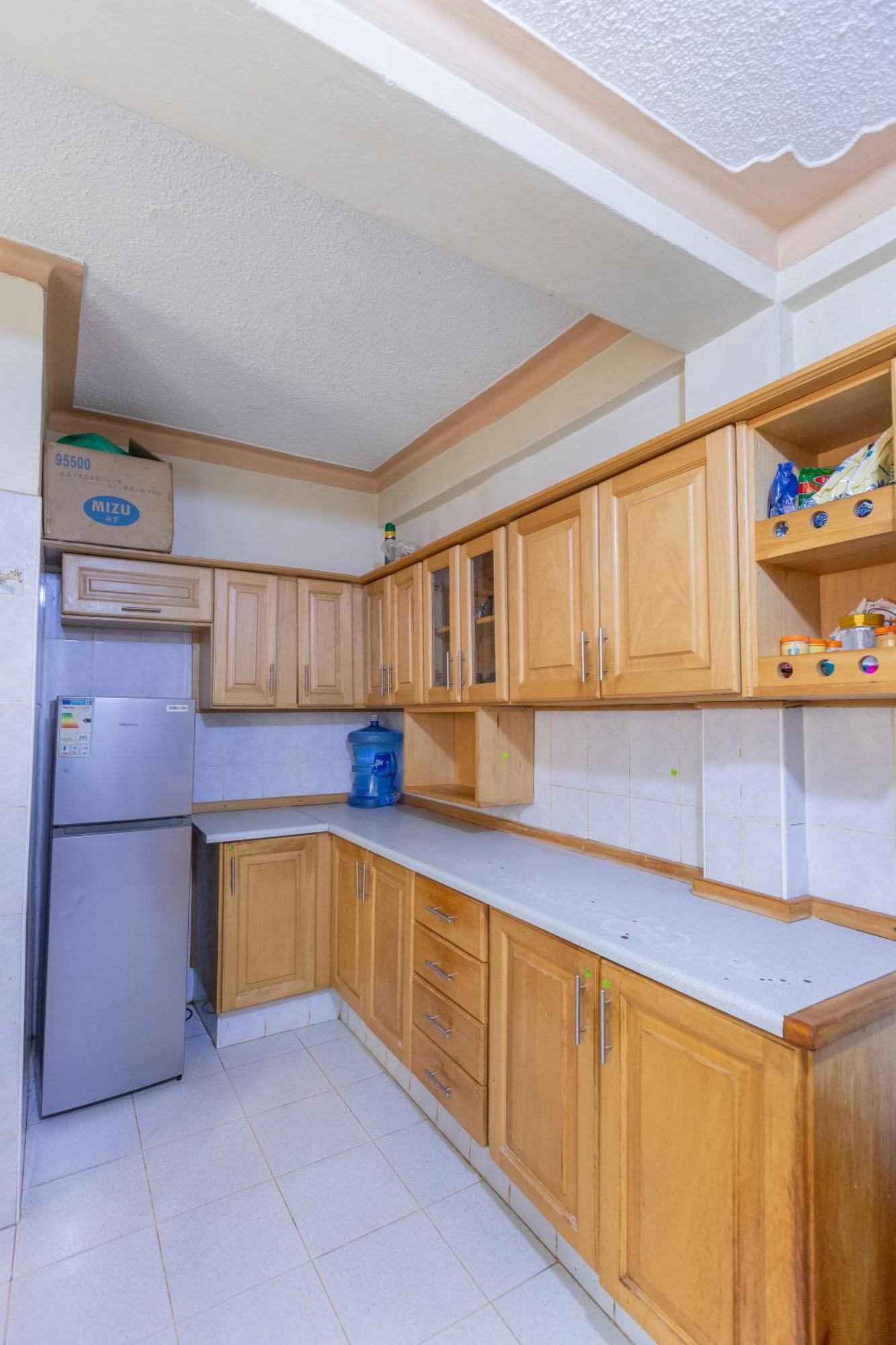 Luxury Acacia Villa With Kampala'S Best View Екстериор снимка